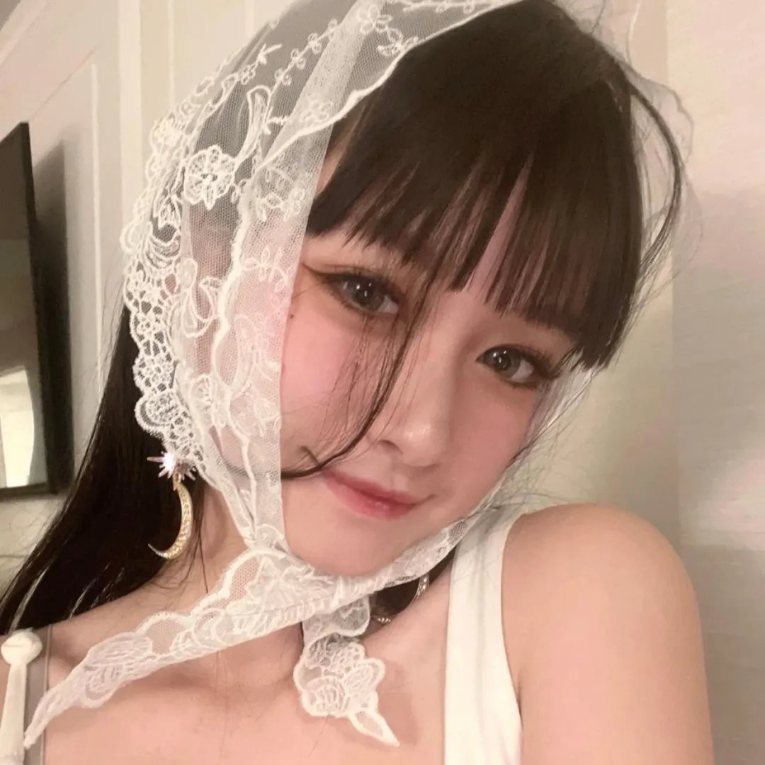 喵喵请听好