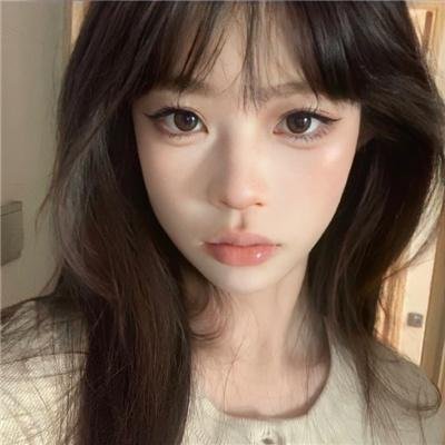 恋爱三万英尺