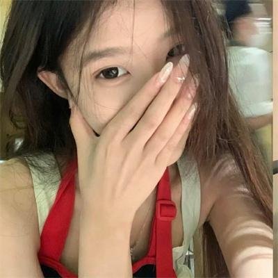 离恨歌
