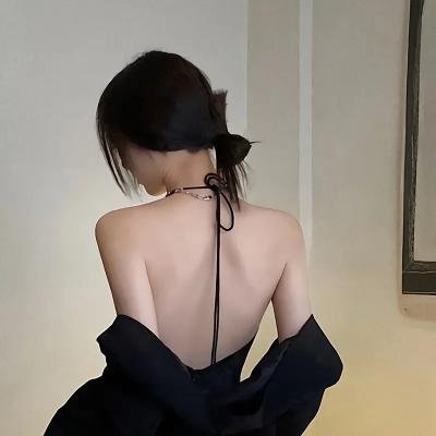 雨月物语