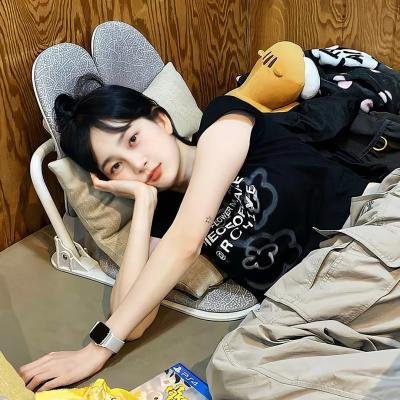 猛毒2:血蜘蛛