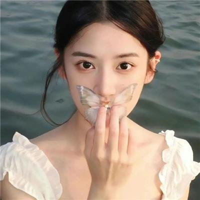 疯狂追击者