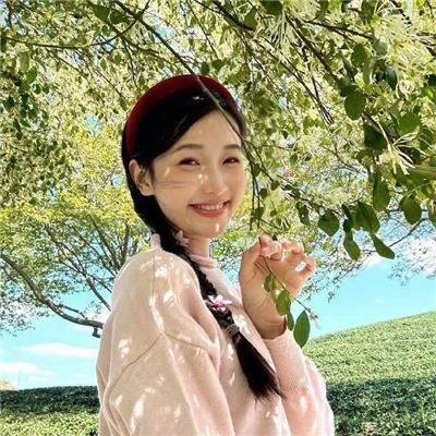 喜人奇妙夜2