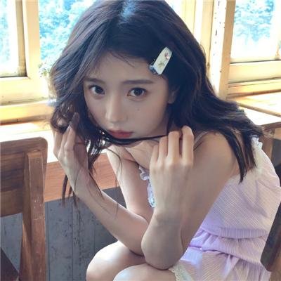 我家的秘密