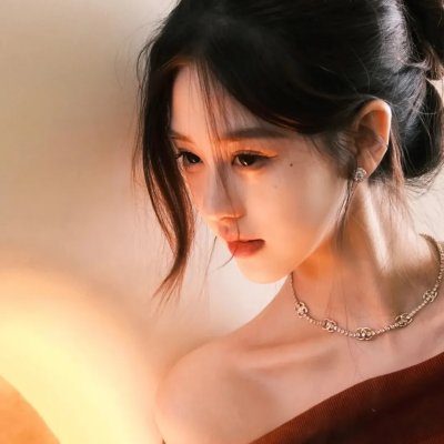 印度好男孩