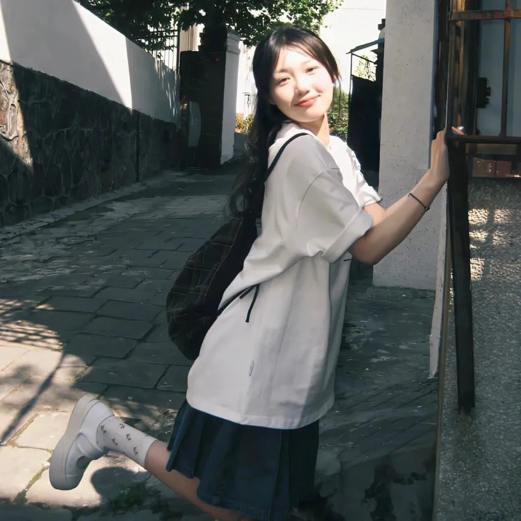 色欲惊魂
