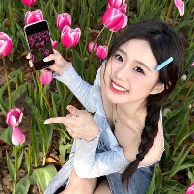 黄金密码