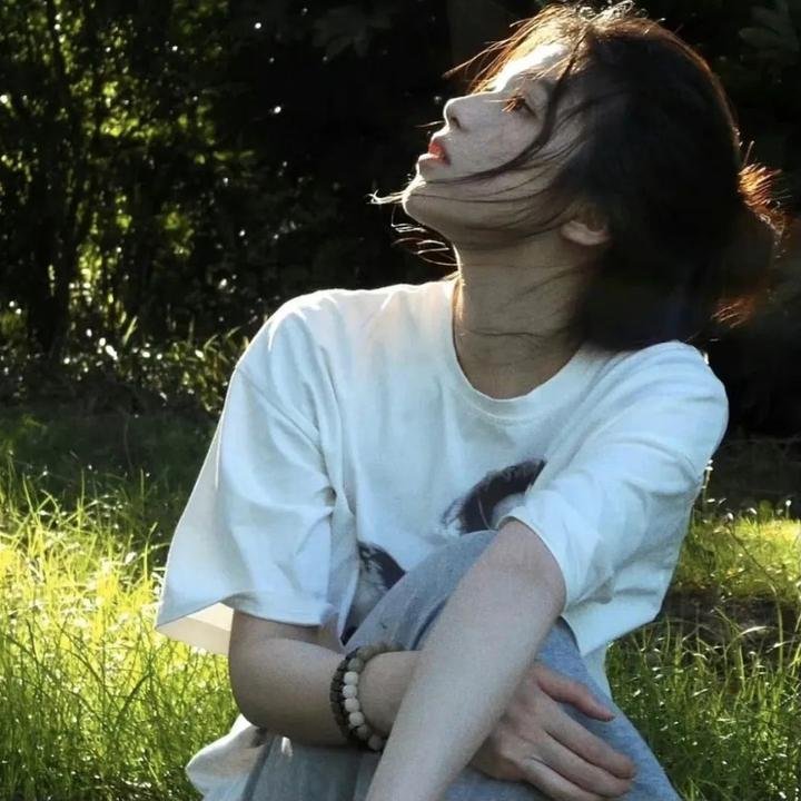 一个和八个