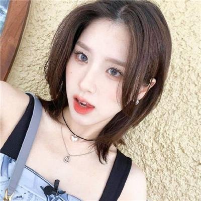 潜行追踪 第三季