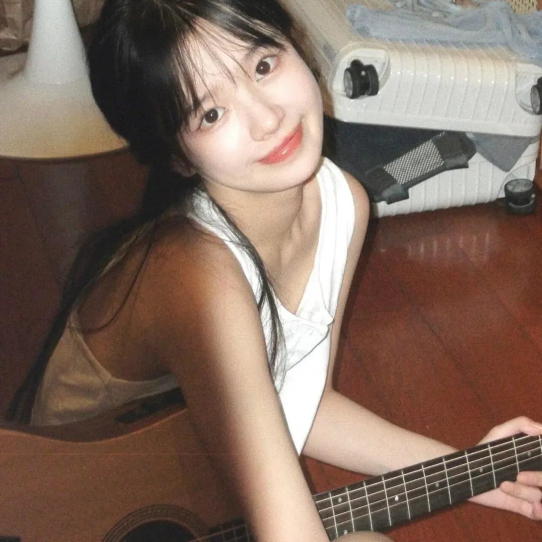 宝莱坞之我们相爱吧