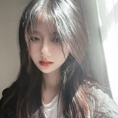 半夜叫你别回头