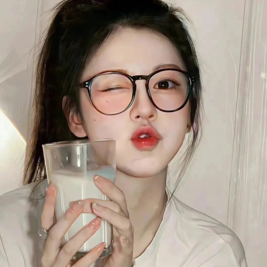 黑玫瑰