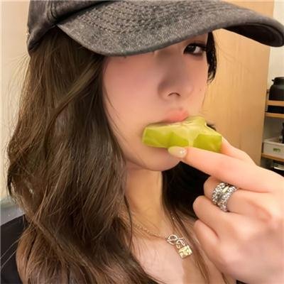 我就是90后