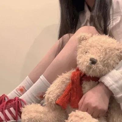 女人的陷阱