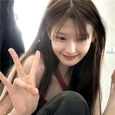 不是幅漂亮局面