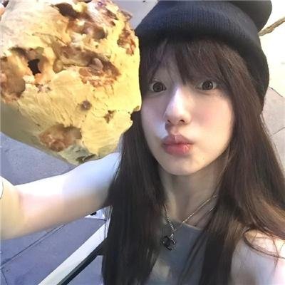 疯狂音乐家