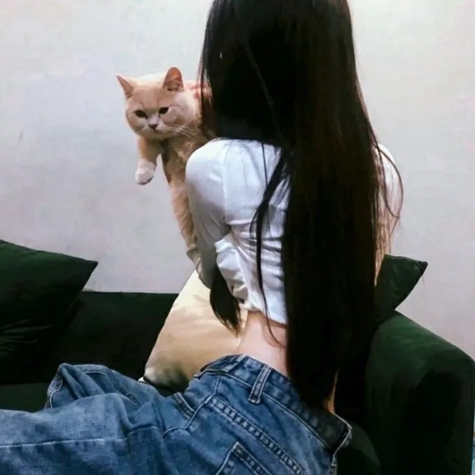恋爱的正确标记法
