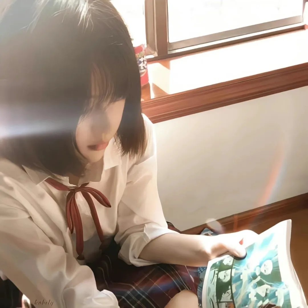 复仇者