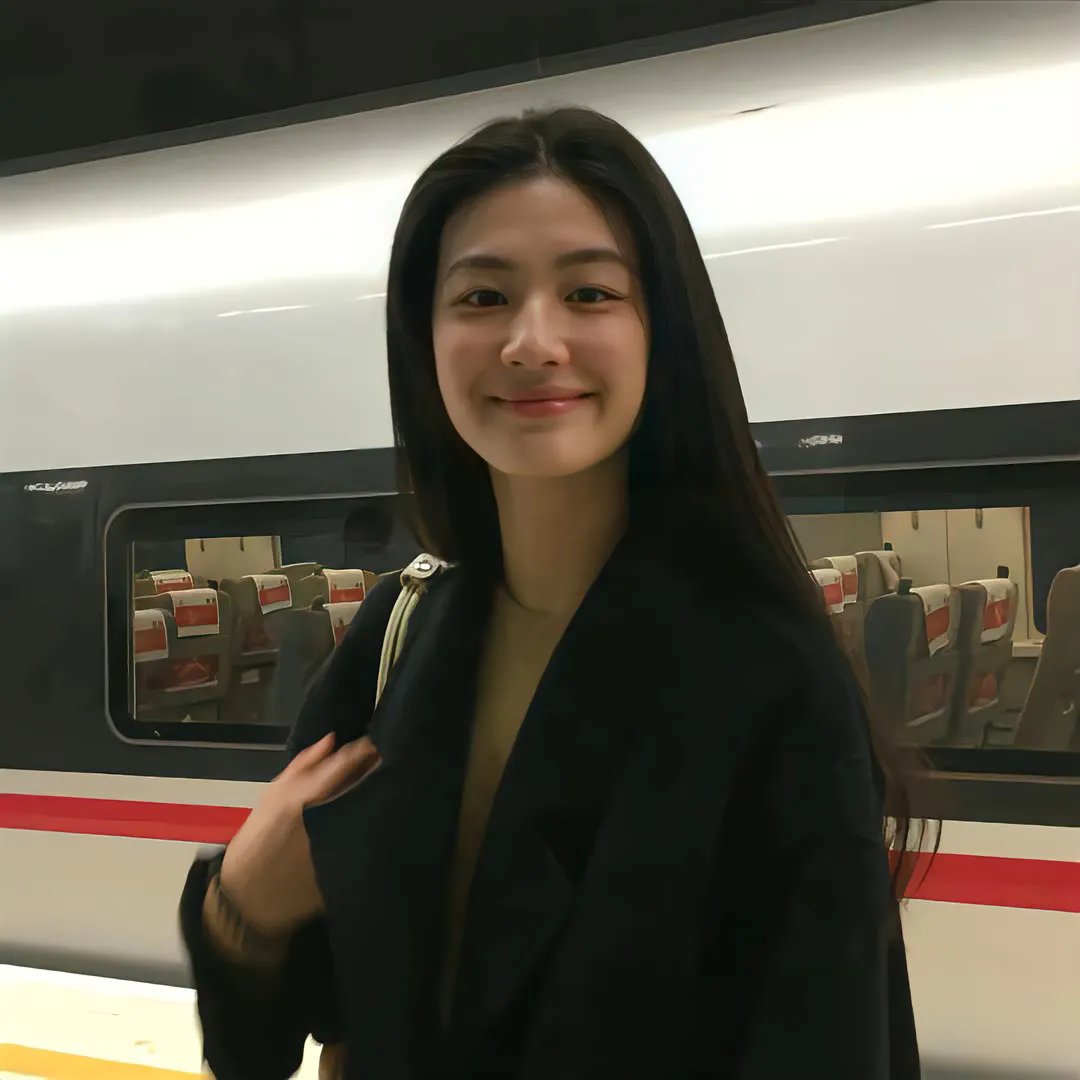 爱君风流