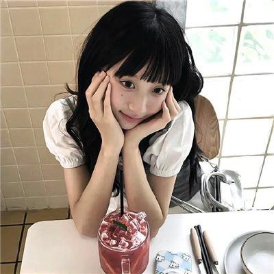 冷月寒秋
