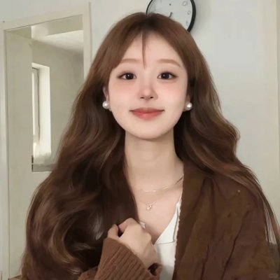 不曾忘记的承诺2