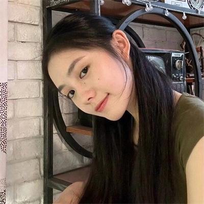 蓝领一生