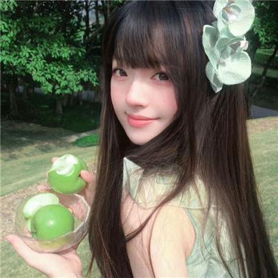 全职杀手