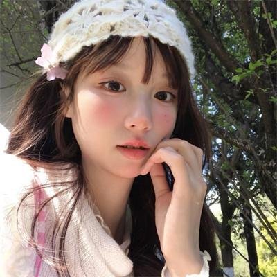 怦然心动20岁第二季