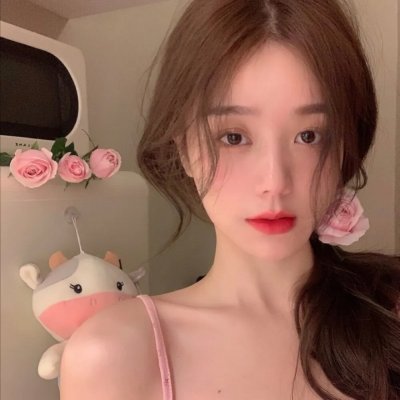 女汤